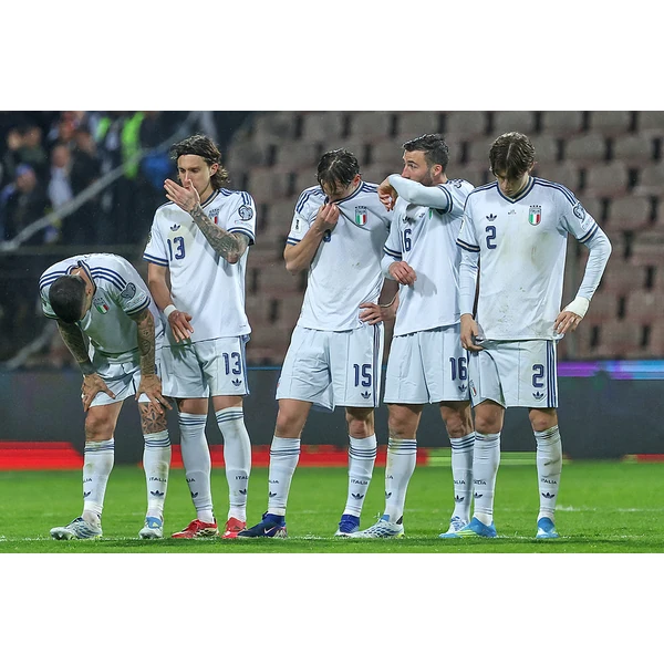 华体会体育 APP